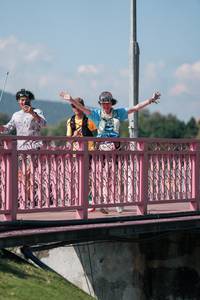 BIB: 
                            <button type="button" onclick="openModal(27161072)" class="btn btn-primary btn-sm float-right btn-popup" data-toggle="modal" data-target=".modal-high-quality">
                        <i class="fas fa-shopping-cart"></i> Add to Cart
                    </button>
                                            <button type="button" onclick="isThisMe(27161072, true)" class="btn btn-success btn-sm float-right btn-popup btn-isme hidden" data-toggle="tooltip" data-placement="bottom" title="นี่คือรูปของคุณใช่ไหม คลิกที่นี่เพื่อเอาเข้าอัลบั้ม">
                        <i class="fas fa-plus"></i> Add to album
                    </button>
                    <button type="button" onclick="isThisMe(27161072, false)" class="btn btn-warning btn-sm float-right btn-popup btn-isnotme hidden">
                        <i class="fas fa-ban"></i> Remove from album
                    </button>